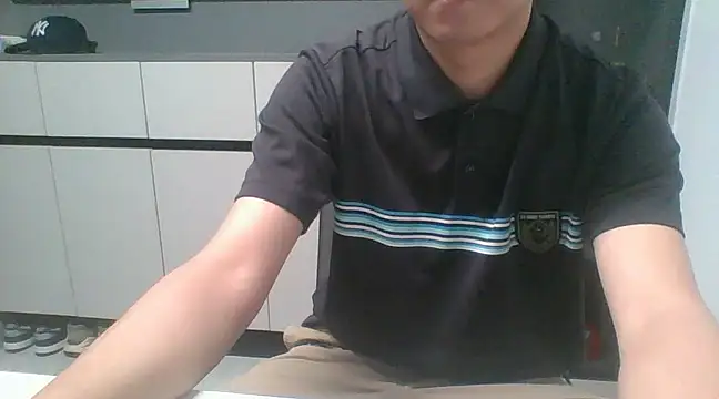 nole china7 online show from March 2025 11:41:01 AM