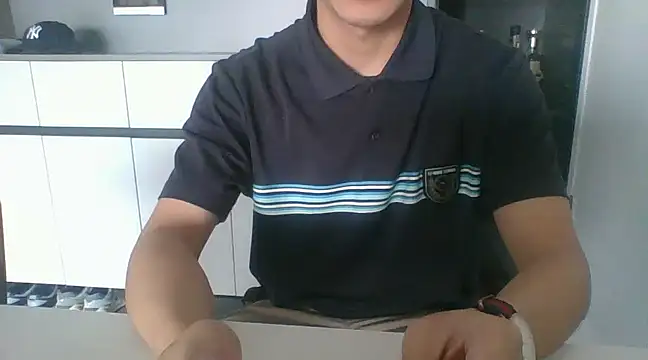 nole china7 online show from March 2025 01:21:02 AM