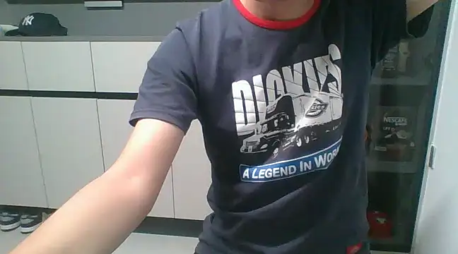 nole china7 online show from March 2025 12:53:02 PM