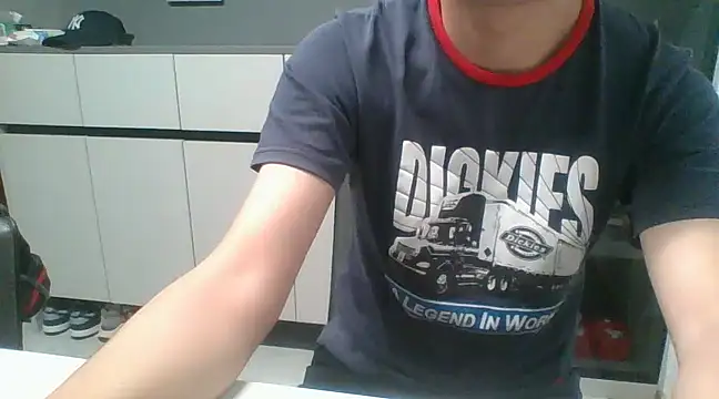 nole china7 online show from March 2025 12:28:01 PM