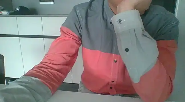 nole china7 online show from March 2025 06:37:01 AM