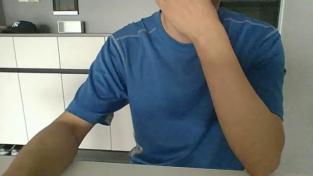 nole china7 online show from September 2025 02:22:02 AM