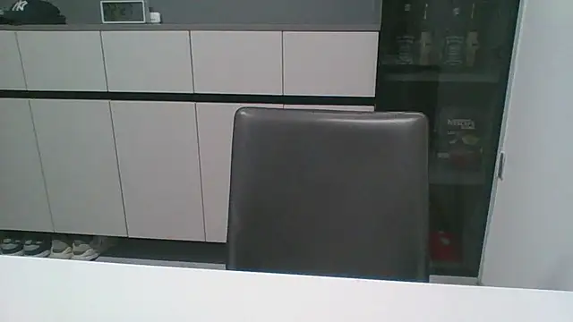 nole china7 online show from September 2025 02:28:02 PM