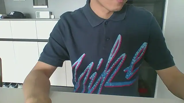 nole china7 online show from September 2025 02:44:02 AM