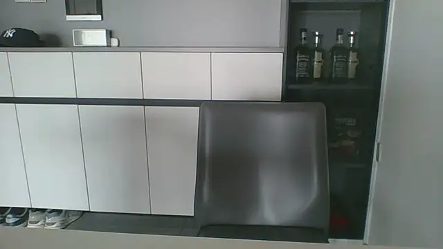 nole china7 online show from September 2025 11:49:01 PM