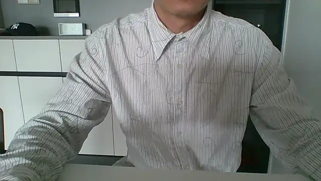 nole china7 online show from September 2025 12:12:01 AM