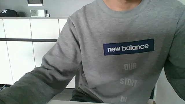 nole china7 online show from September 2025 01:20:02 AM