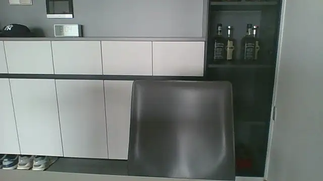 nole china7 online show from October 2025 12:05:02 AM