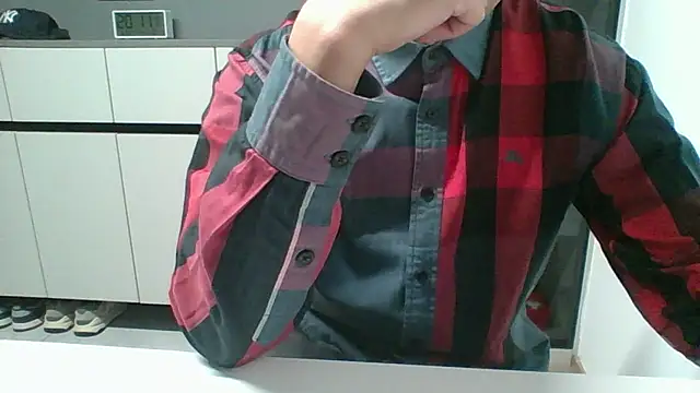 nole china7 online show from October 2025 12:11:01 PM