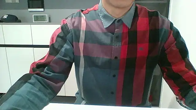 nole china7 online show from October 2025 12:17:02 AM