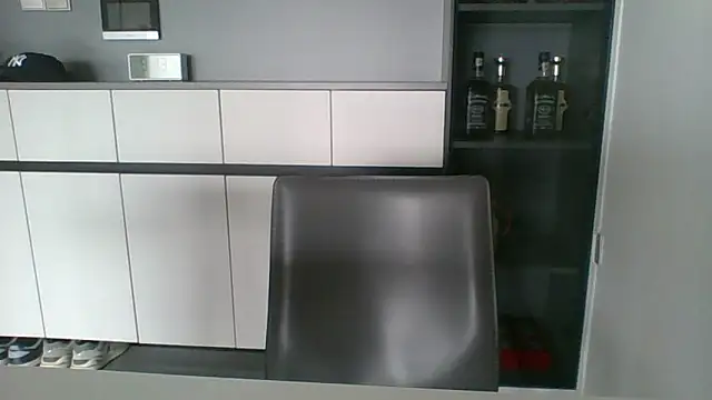 nole china7 online show from October 2025 01:14:02 AM