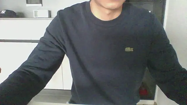 nole china7 online show from October 2025 11:58:01 PM