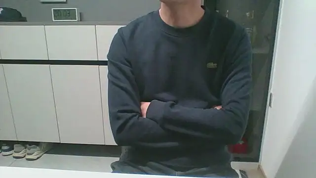 nole china7 online show from October 2025 12:04:01 PM