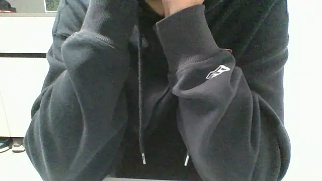 nole china7 online show from October 2025 12:38:01 PM