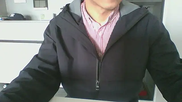 nole china7 online show from October 2025 01:39:02 AM