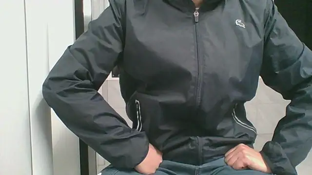 nole china7 online show from October 2025 12:38:02 PM