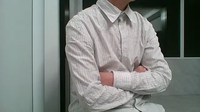 nole china7 online show from October 2025 01:56:01 PM