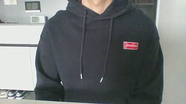 nole china7 online show from November 2025 11:49:02 PM