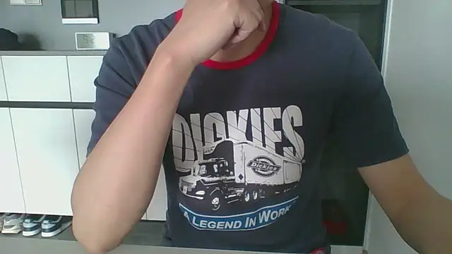 nole china7 online show from November 2025 01:26:02 AM