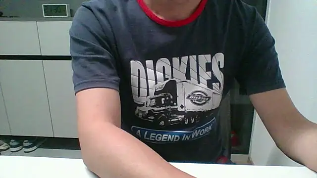 nole china7 online show from November 2025 01:32:02 PM