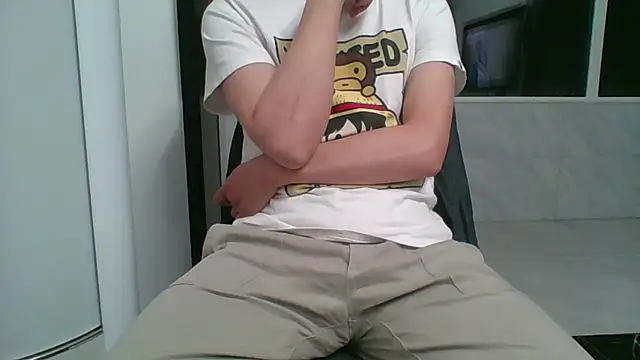 nole china7 online show from November 2025 12:27:01 PM