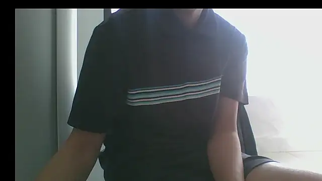 nole china7 online show from November 2025 01:52:02 AM