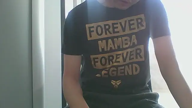 nole china7 online show from December 2025 01:04:02 AM