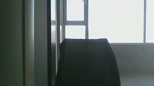 nole china7 online show from December 2025 12:16:01 AM