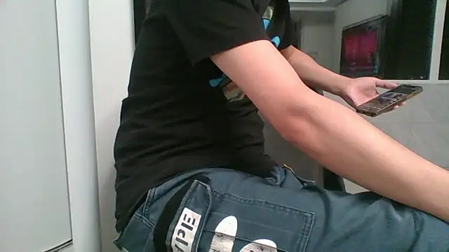 nole china7 online show from December 2025 01:40:02 PM