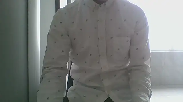 nole china7 online show from January 2026 12:36:02 AM