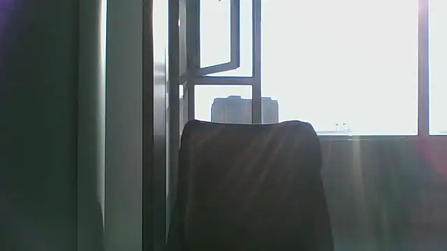 nole china7 online show from January 2026 07:22:01 AM