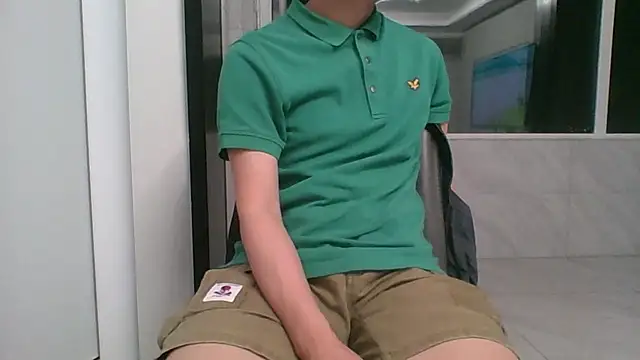 nole china7 online show from January 2026 12:07:02 PM