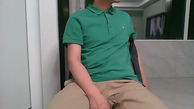 nole china7 online show from February 2026 01:36:01 PM