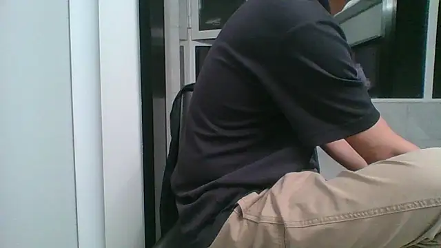 nole china7 online show from February 2026 01:45:02 PM