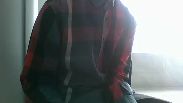 nole china7 online show from March 2026 01:10:01 AM