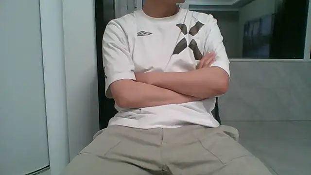 nole china7 online show from March 2026 11:43:02 AM