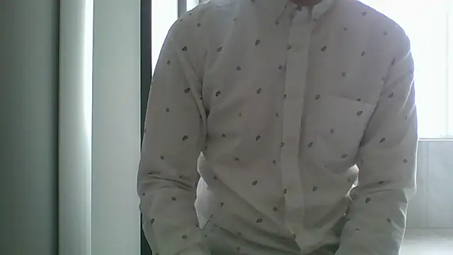 nole china7 online show from April 2026 11:54:02 PM