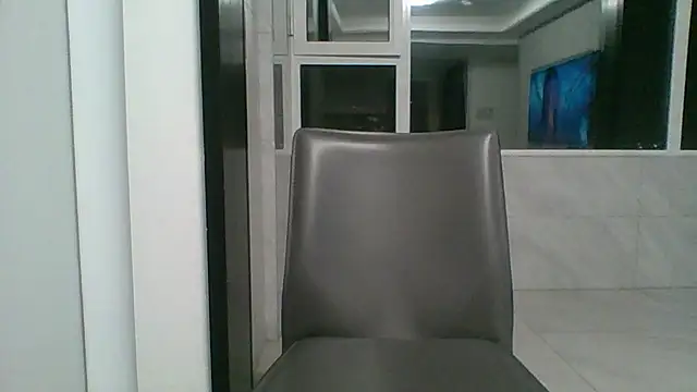 nole china7 online show from April 2026 12:11:02 PM