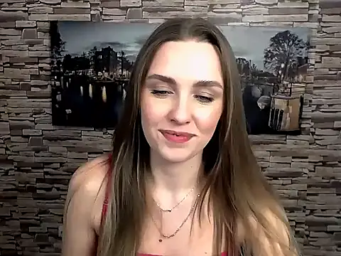Snapshot of Doll_Angelina chatting on March 2025 09:20:02 AM Doll Angelina online show from March 2025 09:20:02 AM