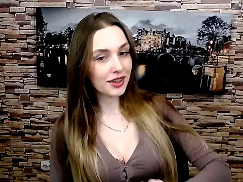 Snapshot of Doll_Angelina chatting on March 2025 06:41:02 AM Doll Angelina online show from March 2025 06:41:02 AM