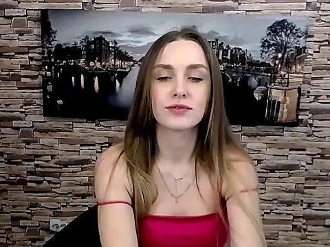 Snapshot of Doll_Angelina chatting on March 2025 10:06:02 AM Doll Angelina online show from March 2025 10:06:02 AM