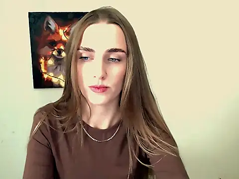 Snapshot of Doll_Angelina chatting on September 2025 05:39:02 AM Doll Angelina online show from September 2025 05:39:02 AM
