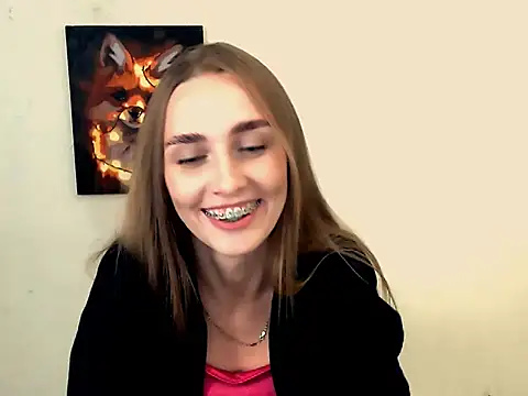 Snapshot of Doll_Angelina chatting on September 2025 06:13:01 AM Doll Angelina online show from September 2025 06:13:01 AM