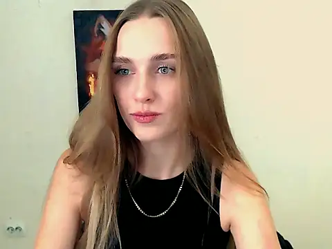 Snapshot of Doll_Angelina chatting on October 2025 06:54:01 AM Doll Angelina online show from October 2025 06:54:01 AM