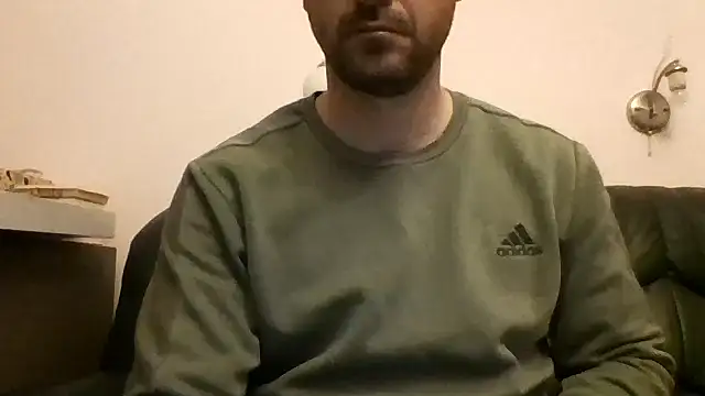 Snapshot of playman83 chatting on March 2025 10:17:01 PM playman83 online show from March 2025 10:17:01 PM