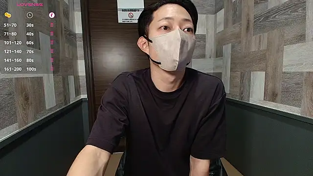i am Hiro online show from July 2026 04:08:01 AM