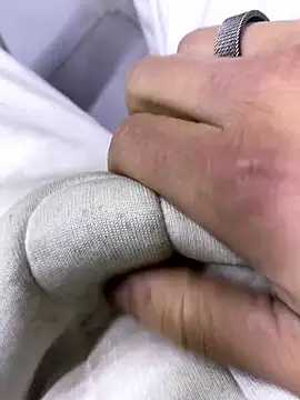 Snapshot of giyasbvnghkgkfk chatting on January 2026 02:32:01 PM giyasbvnghkgkfk online show from January 2026 02:32:01 PM