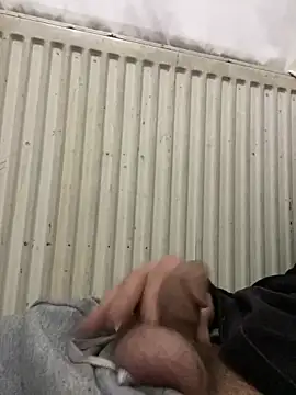 Snapshot of giyasbvnghkgkfk chatting on February 2026 02:27:02 PM giyasbvnghkgkfk online show from February 2026 02:27:02 PM