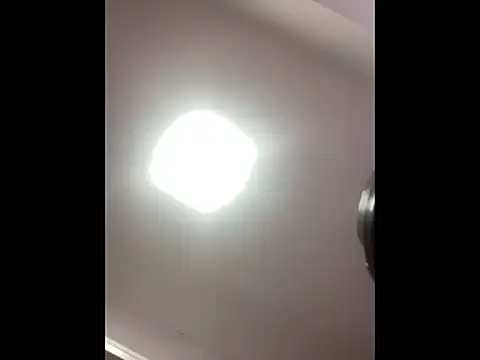 Snapshot of giyasbvnghkgkfk chatting on March 2026 11:58:01 AM giyasbvnghkgkfk online show from March 2026 11:58:01 AM