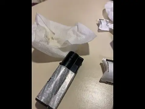 Snapshot of giyasbvnghkgkfk chatting on March 2026 10:32:02 AM giyasbvnghkgkfk online show from March 2026 10:32:02 AM